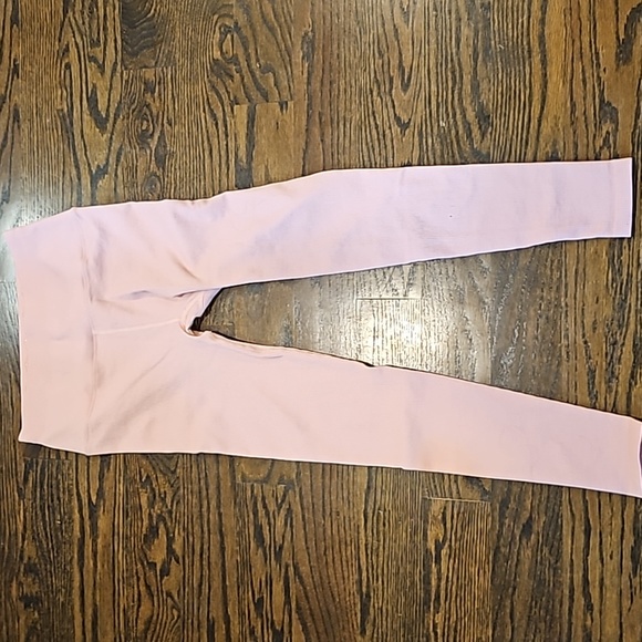 Spiritual gangster leggings - Picture 2 of 4